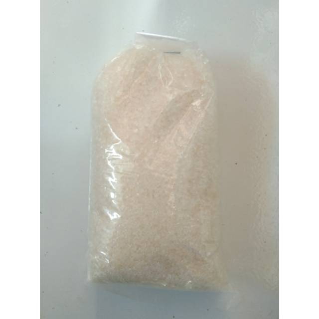 

Gula Pasir Lokal 250gr