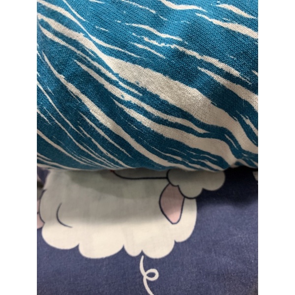 oderan an genius_rezel