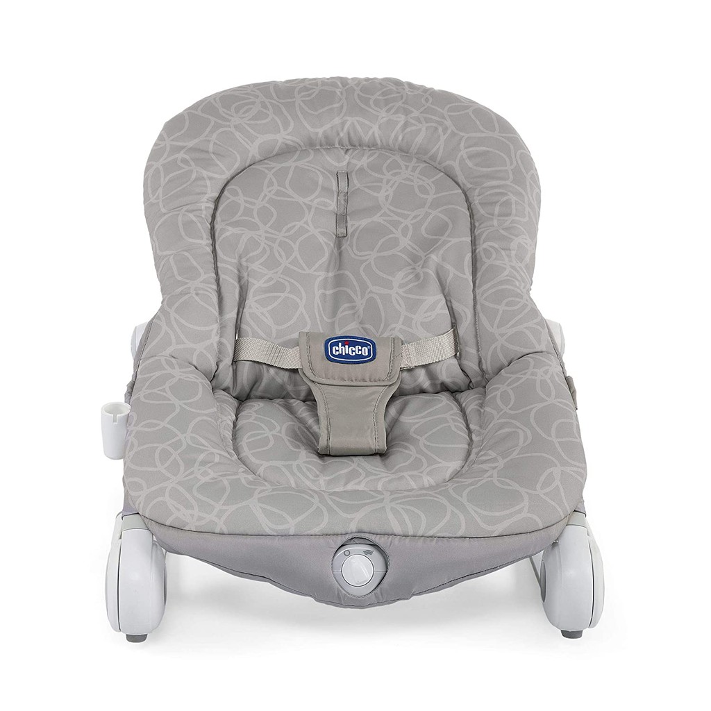 Chicco Ballon Baby Bouncer Mirage