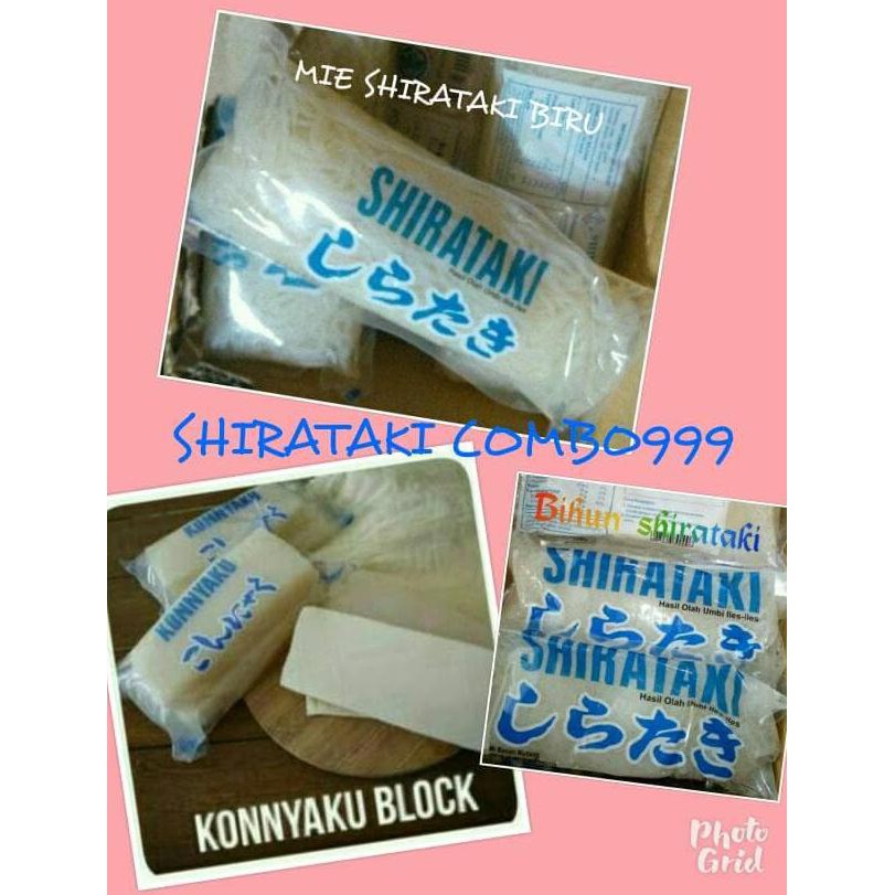 

Aseli Shirataki Biru Combo999 Aman Untuk Ketogenic Diet It'S Work