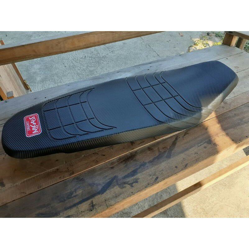 JOK FIZ R VEGA LAMA-JOK SLIM VEGA LAMA