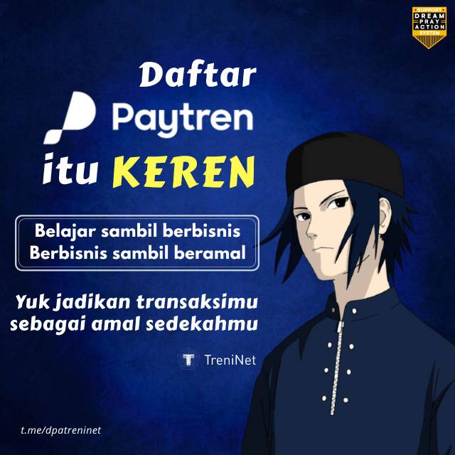jarkasih90