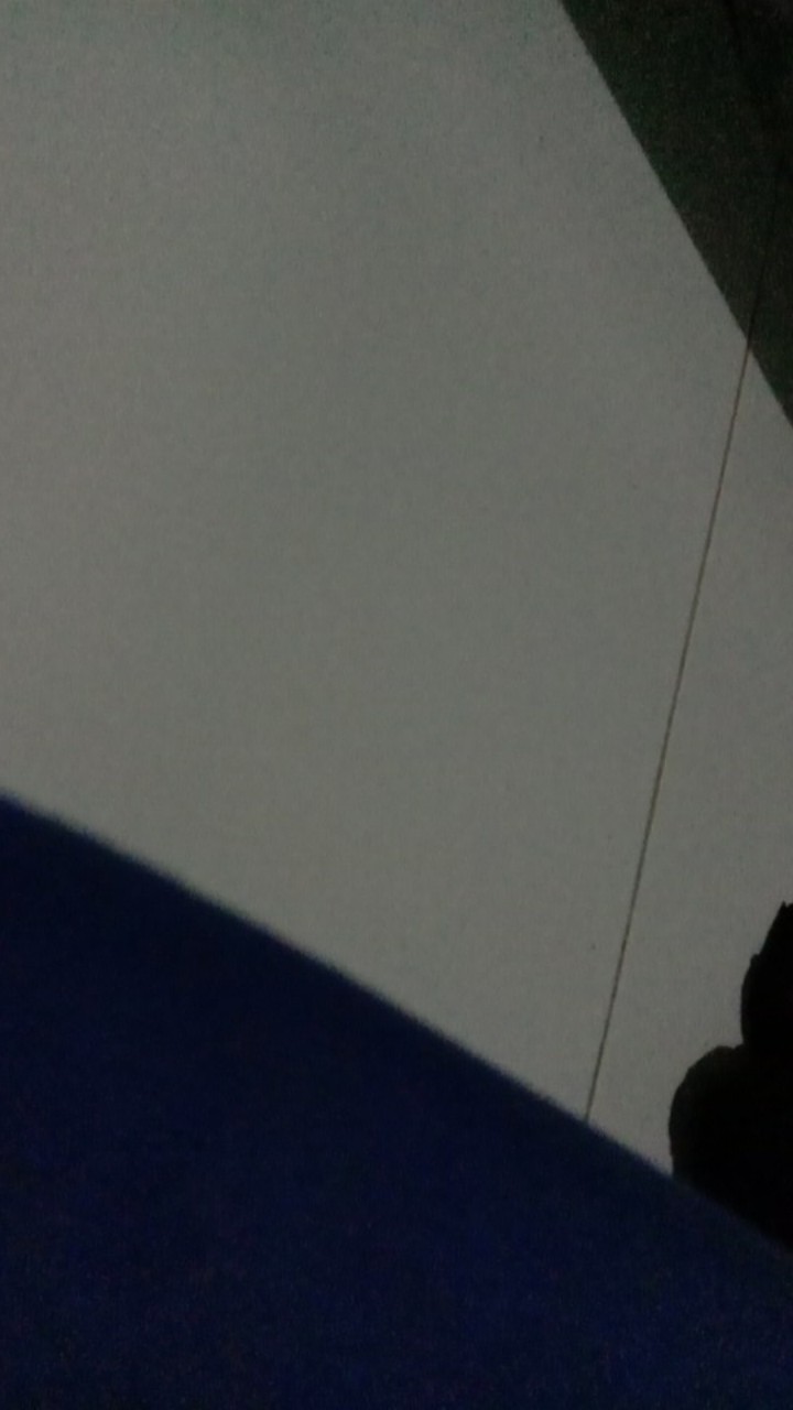 Batik Wanita Asj Sa Hrb026 Kenongo Kemeja Tosca Pendek