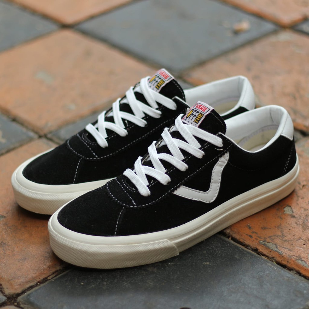 anaheim factory style 73