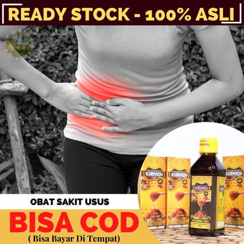 Obat Sakit Usus Buntu, Obat Usus Buntu Tanpa Operasi, Usus Bocor, Usus Buntu Akut Kronis, Usus Buntu