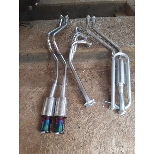 header 432 toyota kijang