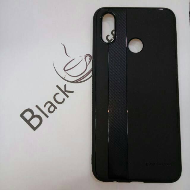 soft case realme 3 ume enigma realme