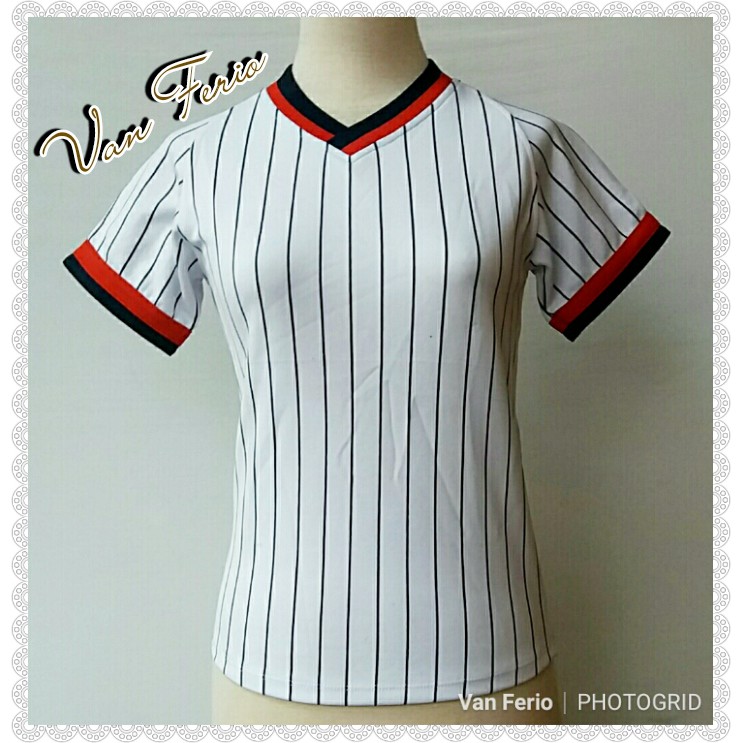 Atasan baju cewek wanita remaja dewasa fashion