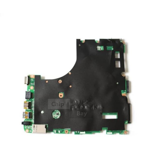 Motherboard Acer E5-411 Tknpr916 Berkualitas