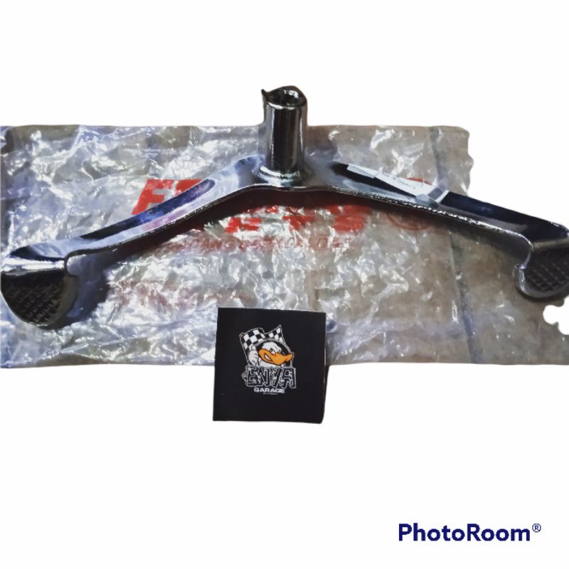 Perseneling gigi honda astrea grand legenda prima star asdap original federal