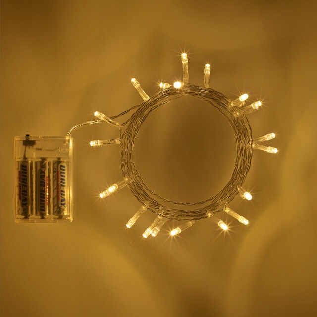 Tumblr Lamp Lampu Tumblr 2 5meter BATERAI Shopee Indonesia Tumblr Lamp Lampu Tumblr 2 5meter BATERAI Shopee Indonesia