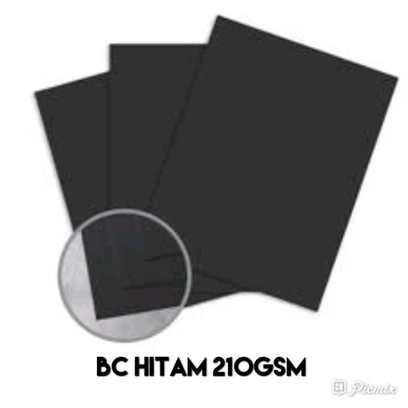 

Kertas Bc Manila Cream/hijau muda/Biru tua/marun/Hitam 180gsm Gratis potong