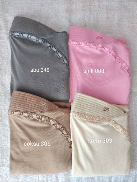 30+ Ide Keren Kerudung Rabbani Warna Coklat Susu