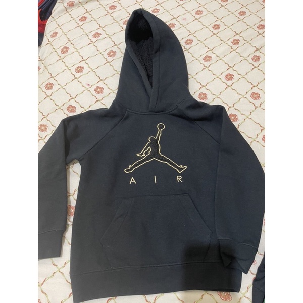Jaket Anak Jordan