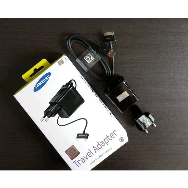 Charger Samsung Galaxy TAB Original / Cas Samsung Galaxy TAB Original / Casan Samsung Galaxy TAB Ori