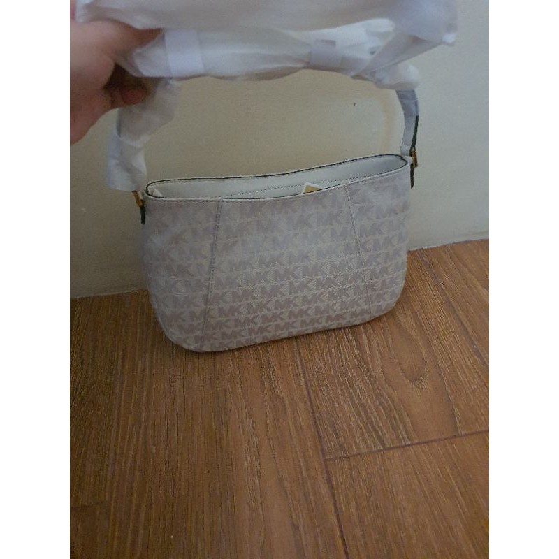 Tas MK Evie Authentic