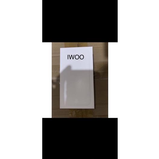 

[PRODUK AAFNA] Box 6 6+ Fulset 8AY