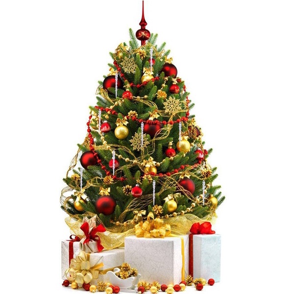 12 Pcs Simulasi Natal Dan Rumah Pesta Pernikahan Pohon Natal Gantung Dekorasi Es Xmas Tree X-mas Ornamen Palsu Icicle Props