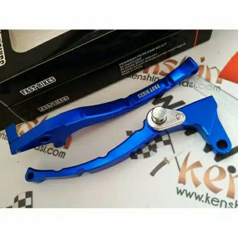 # handle aerox handel variasi aerox lexy handle rem variasi aerox full cnc kunci