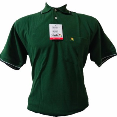 Arnold Palmer Polo Shirt Polos