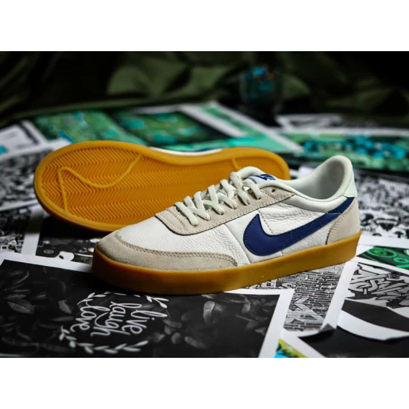 nike killshot 1