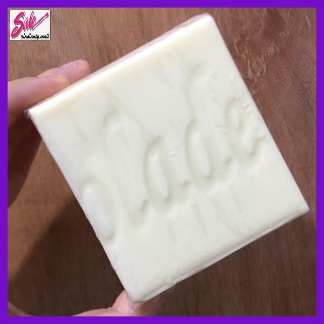 

RETLEMCOKLAT- MERCOLATE WHITE CHOCOLATE/ COKLAT PUTIH REPACK -+250GRAM -ASLII.