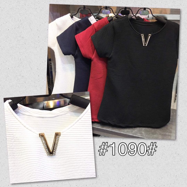 

Min pembelian seri warna