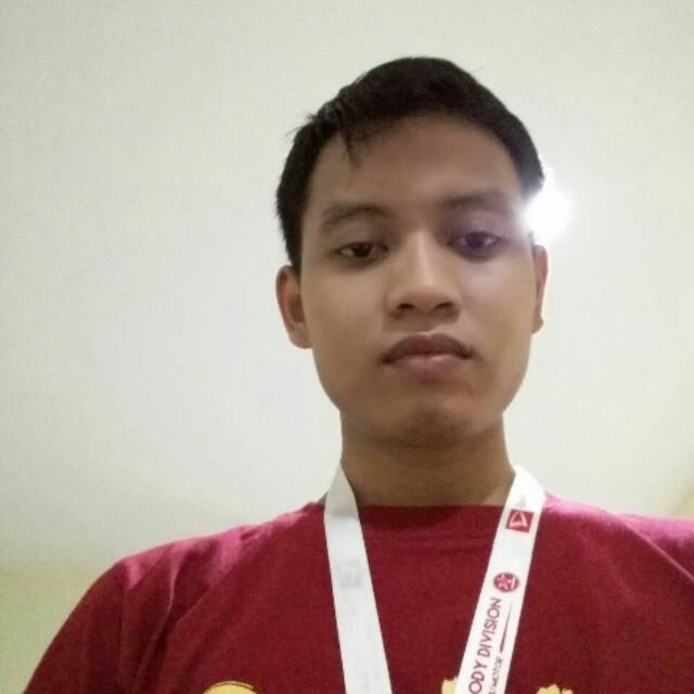supromototo