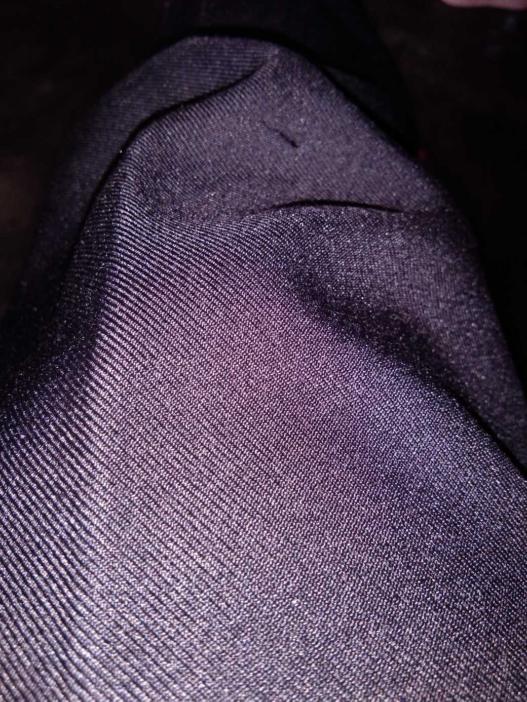 Ms Gamis Batik Modern Sriwedari Maxi Bumil/busui Katun Sogan All Size Jumbo