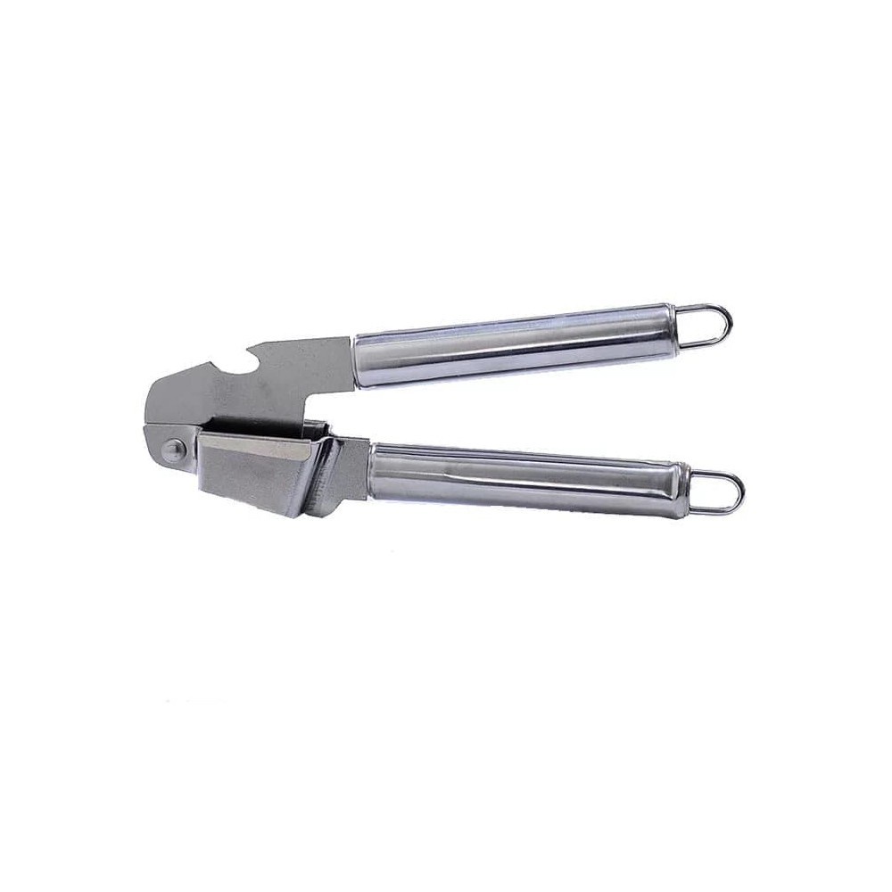 Penghalus Bawang  - Garlic Press stainless Pencacah