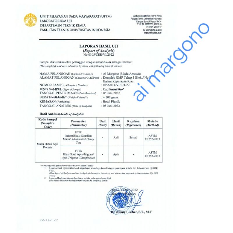 

madu asli murni full nektar alam,madu murni bersanad.