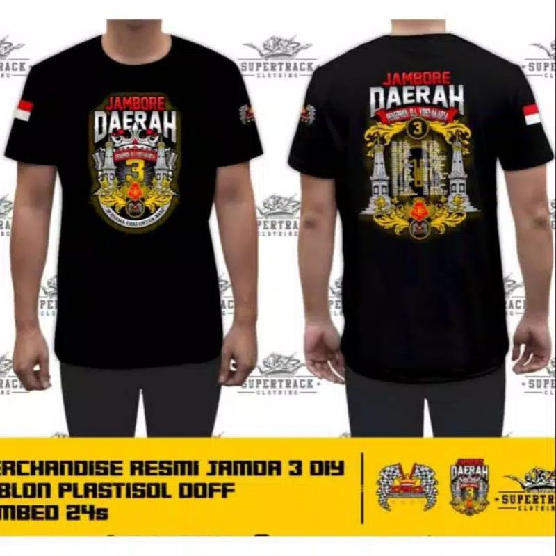  kaos  rx  king  jamda yogyakarta Lazada Indonesia