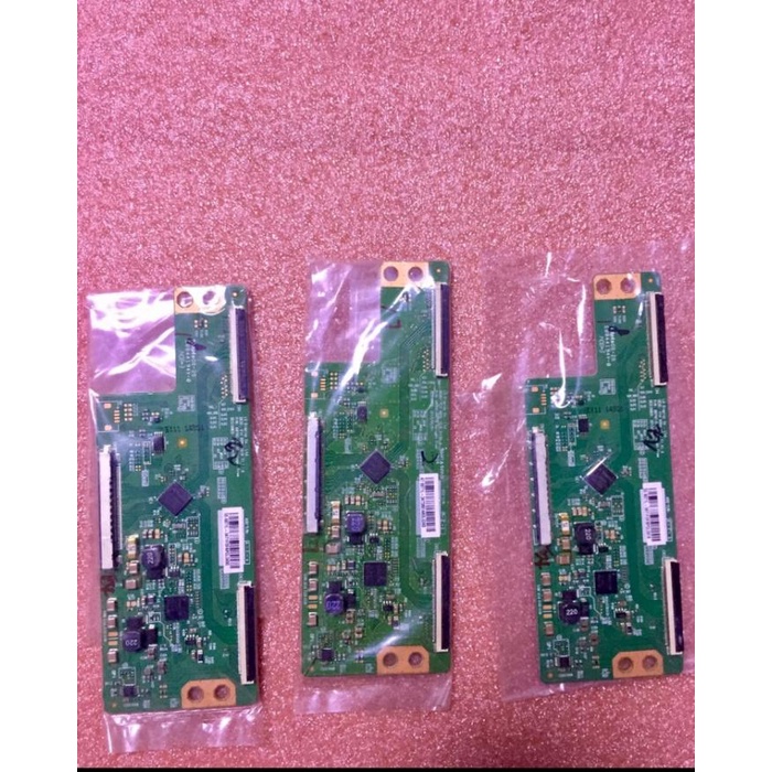 t-con LG 47-55 - tcon LG 47 - tcon LG 55 - t con 47 - t con 55 - tcon