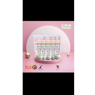 Paket Reseller Risda Skinglow