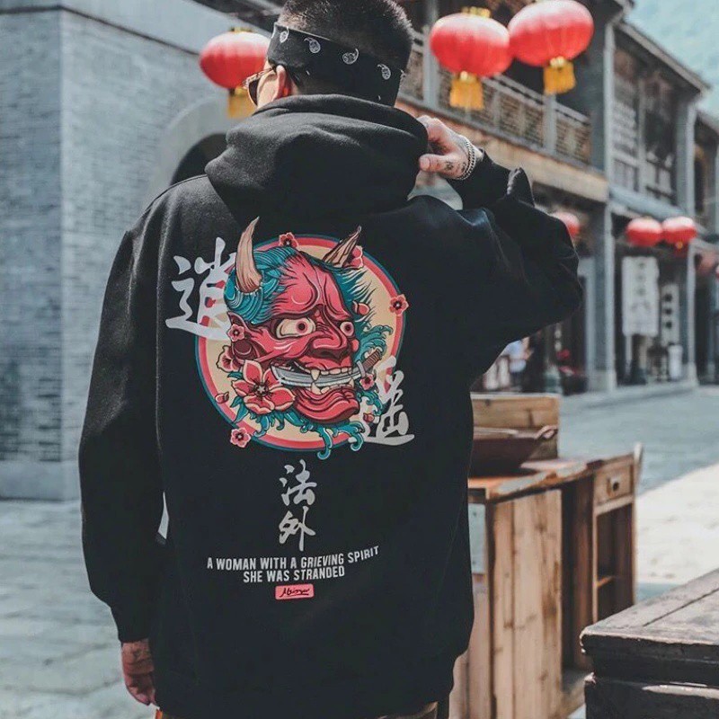 TERMURAH  COD Jaket Sweater Hoodie Pria Distro stussyOriginal Big Size Jumbo M - XXL