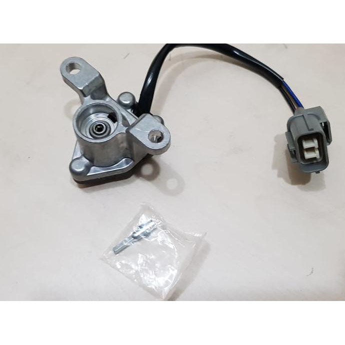 speed sensor / sensor kilometer honda civic genio cielo maestro