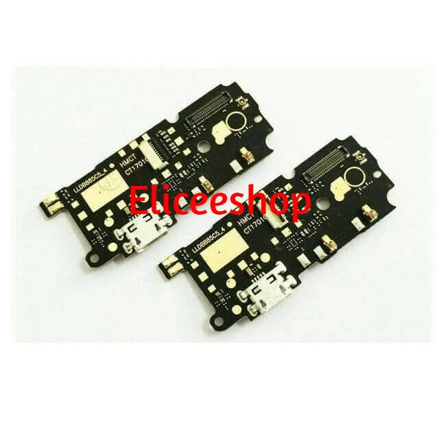 FLEXIBLE CHARGER XIAOMI NOTE 4 SMALL