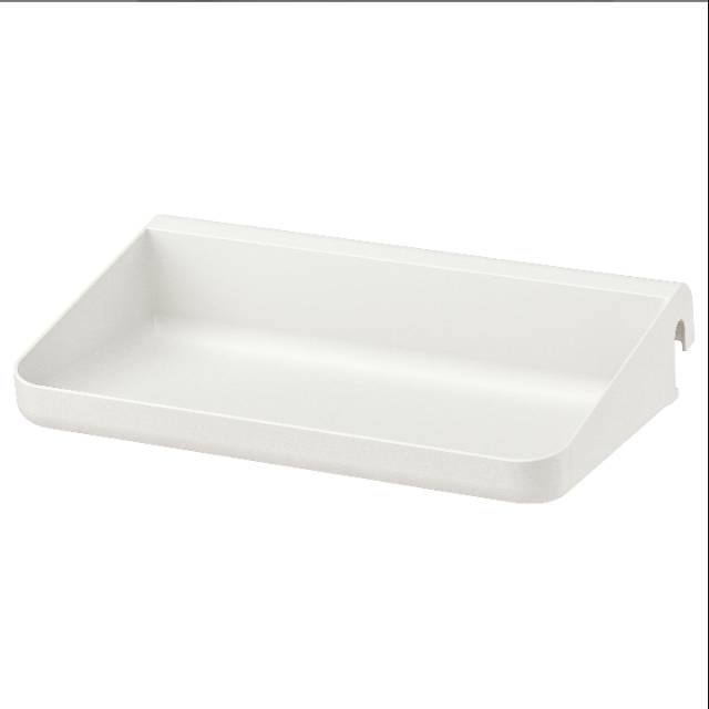  Ikea  Sunnersta Rak  Bumbu  Dapur  Shopee Indonesia