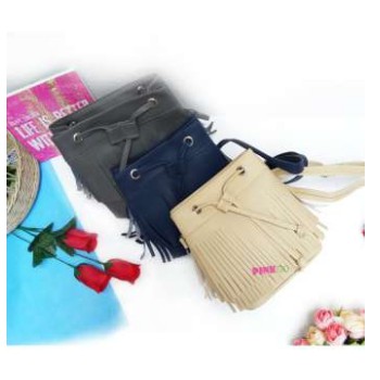 Tas Sling Bag DELIMA / Tas Bahu Wanita/ Tas Cewek/ Tas Wanita Murah/Tas Cantik/Tas Kerja