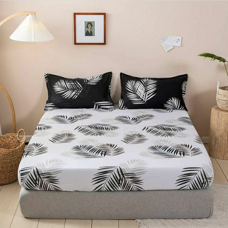 Sprei Star Set