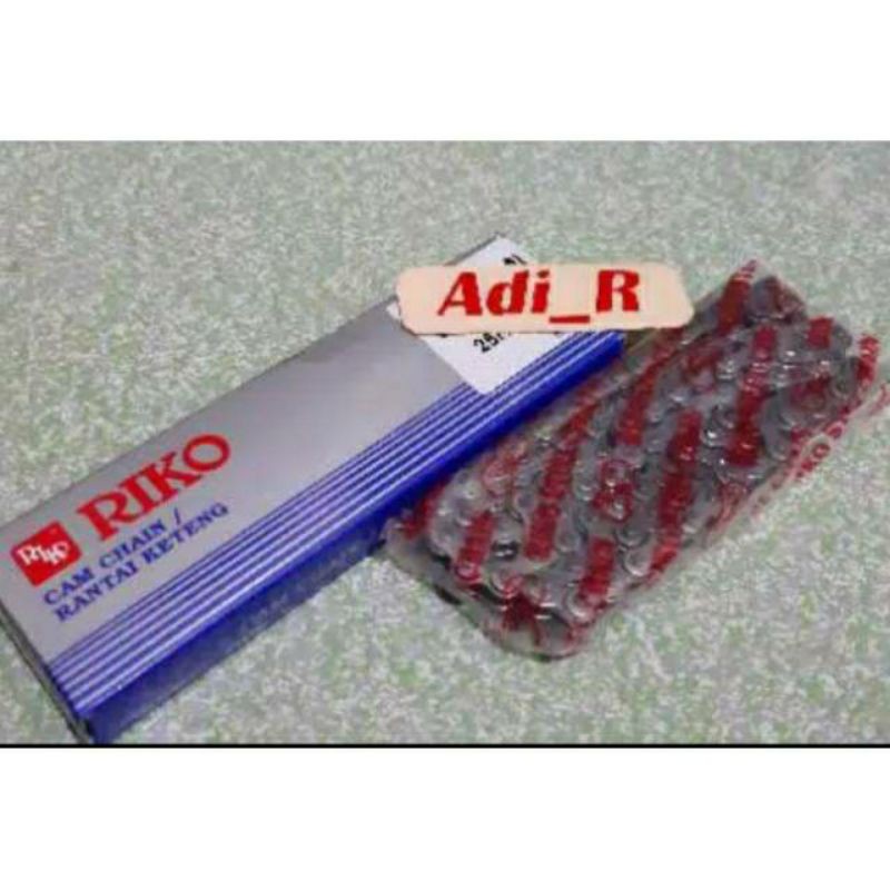 RANTAI KETENG BAJAJ PULSAR 220 BAJAJ PULSAR 220 RANTE KAMRAT BAJAJ PULSAR 220