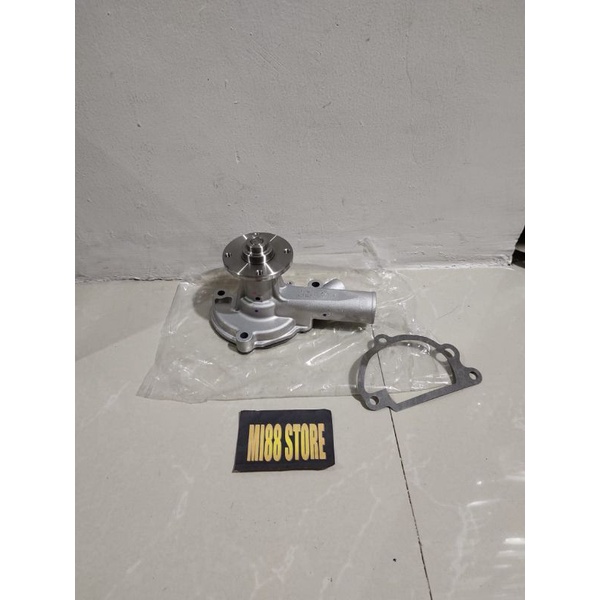 Water Pupm / Pompa Air Datsun 620 1.500cc J15
