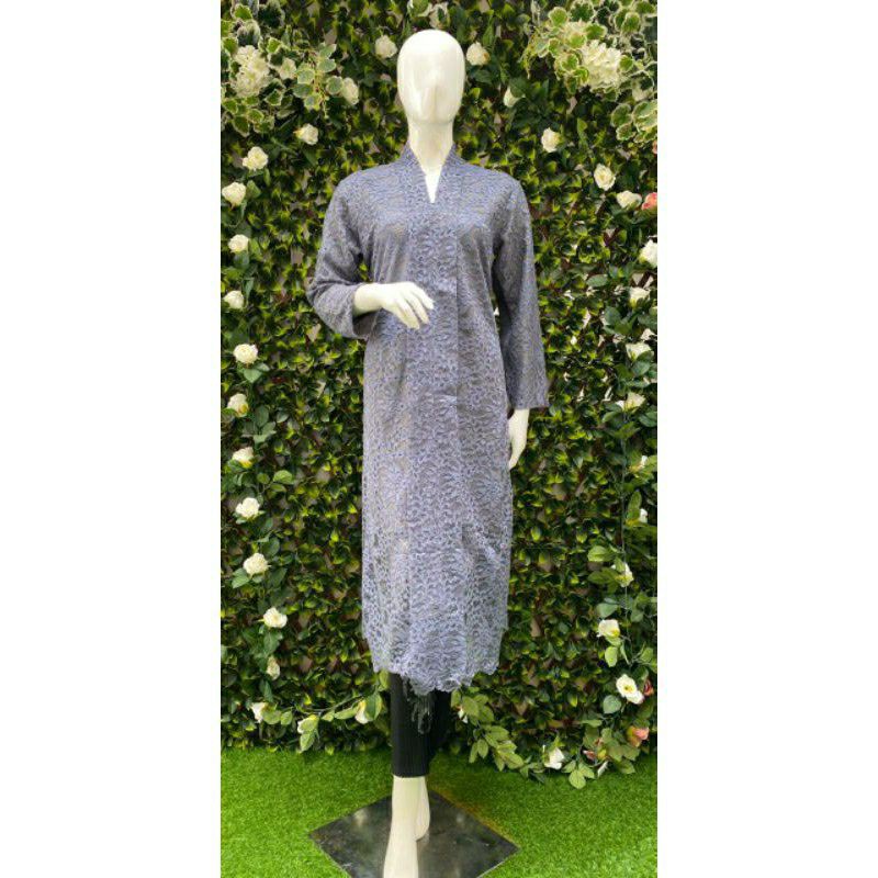 SET KEBAYA TUNIK//KEBAYA BUSUI//KEBAYA BROKAT