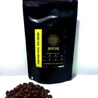 

KOPI BUBUK ARABIKA PALINTANG ANATARA 200 gr
