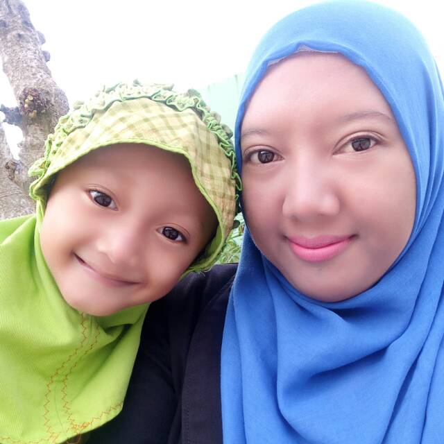 arum_rahmawati