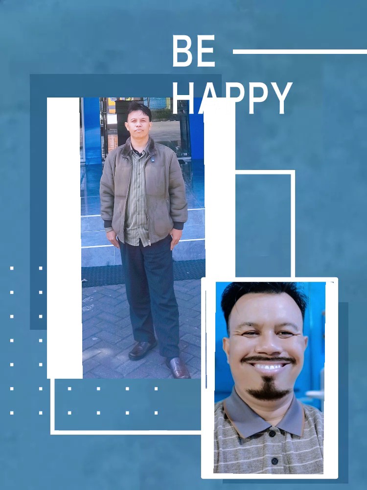 Promo Mesin Bor Baterai Cordless Merk Uchiha Japan Teknologi Original