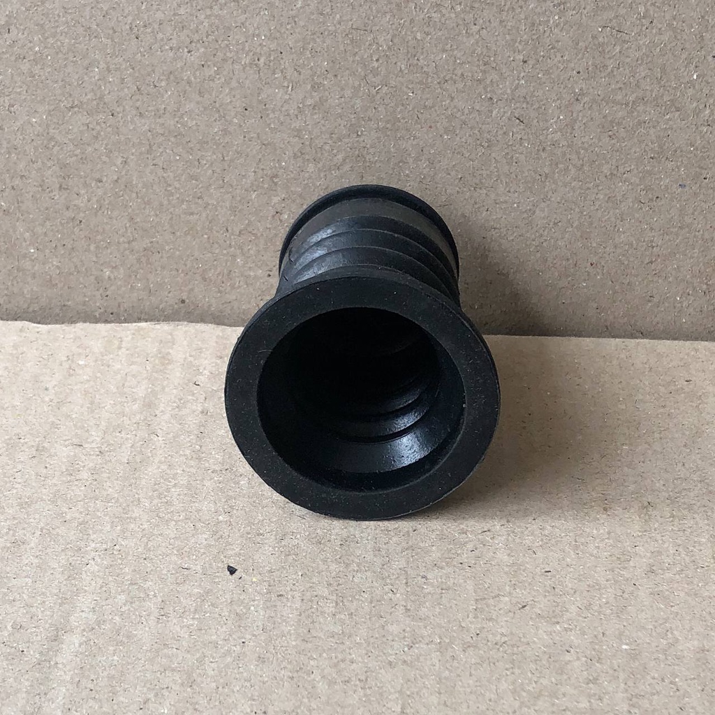 SEAL PEMBUANGAN UMUM MULTI / KARET BELOW MESIN CUCI