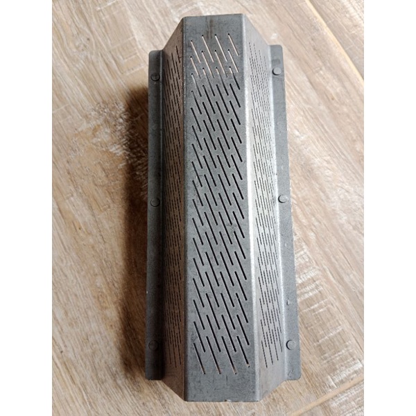 

saringan mesin giling padi kd400/500/550/580