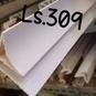TOP Seller list shunda plafon putih polos ls 309 BARU 