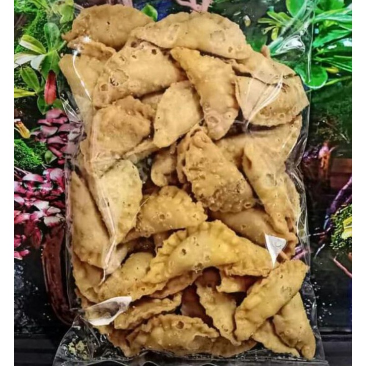 

pastel mini 250gr